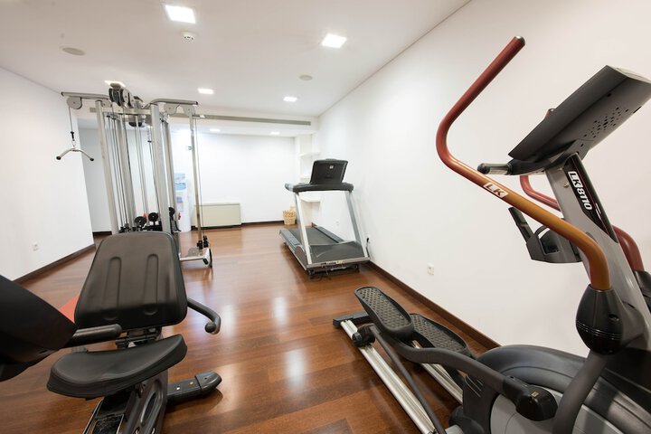 Health and Fitness 37 of 78