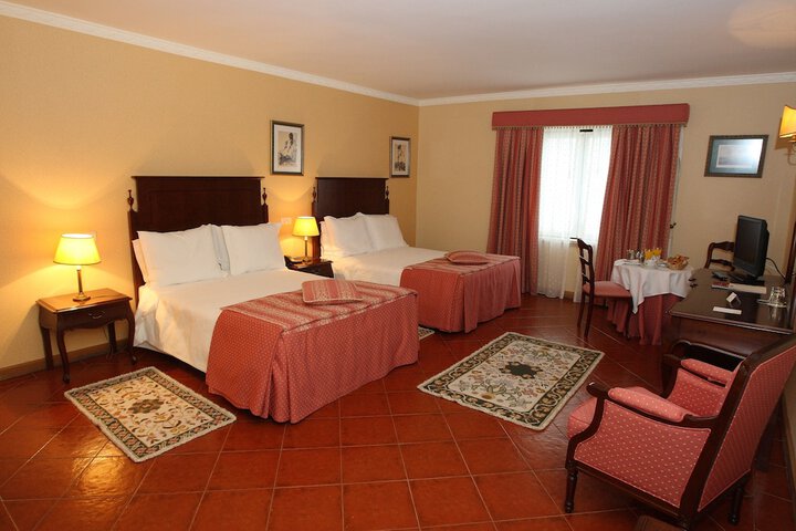 Room 3 of 46