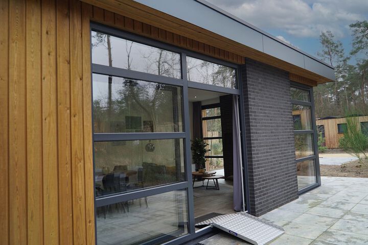 Terrace/Patio 7 of 36