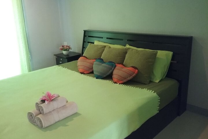Room 14 of 51