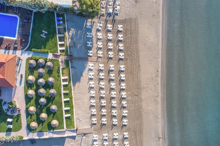 Beach 88 of 95