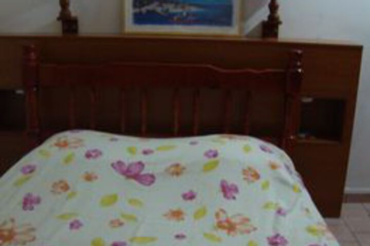 Room 21 of 42