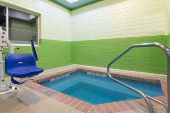 Pool 30 of 38