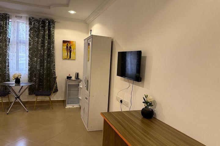 Room 10 of 88