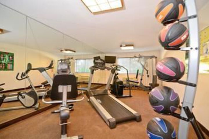 Health and Fitness 12 of 19