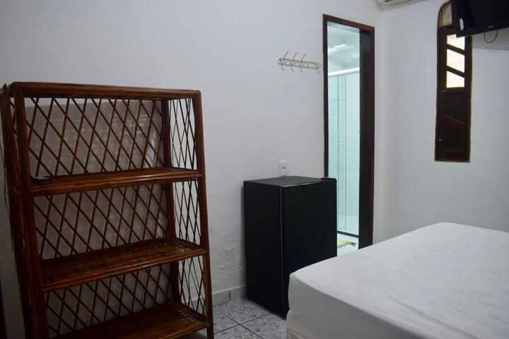 Room 7 of 15