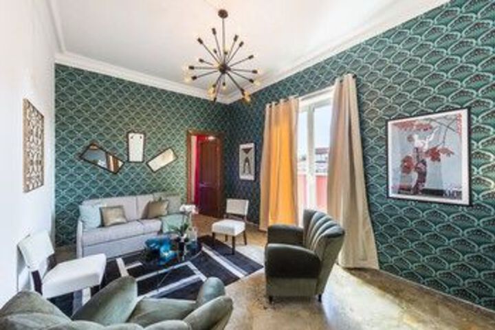 Room 107 of 122