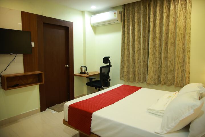 Room 5 of 22