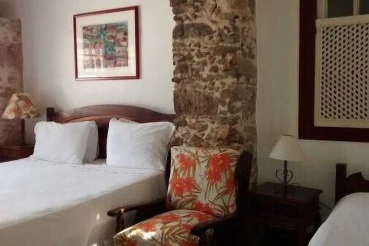 Room 37 of 124
