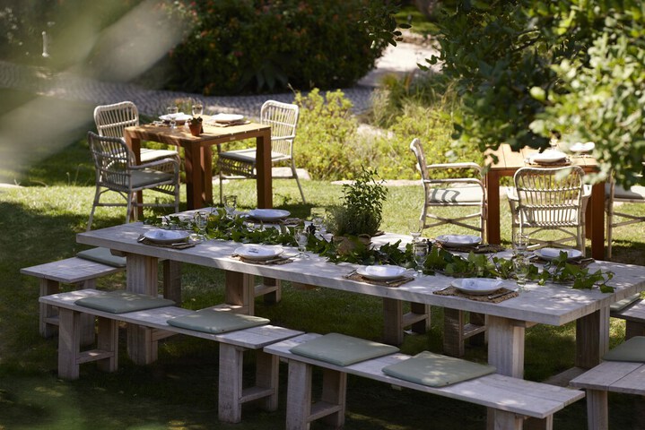 Dining 221 of 275
