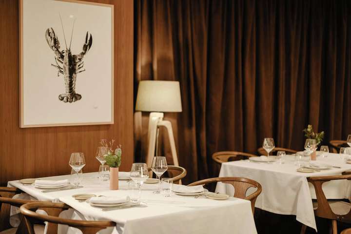 Dining 96 of 120