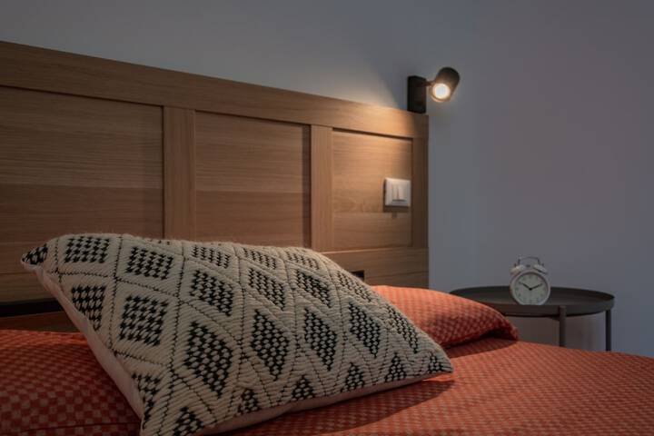 Room 7 of 21