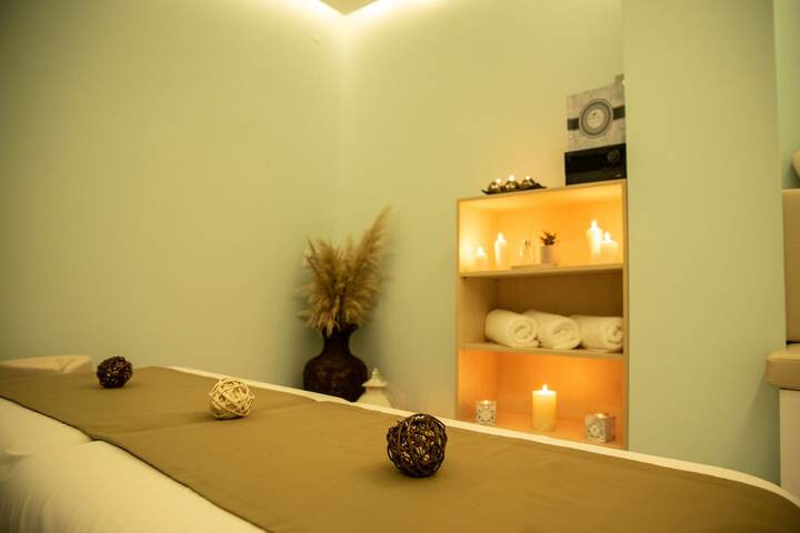 Spa 94 of 122