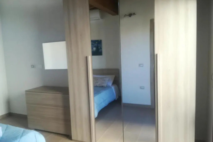 Room 2 of 11