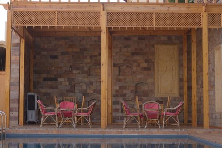 Terrace/Patio 79 of 218