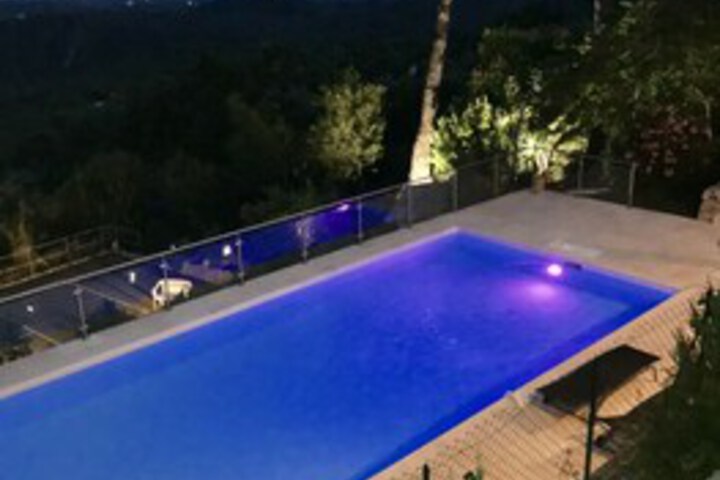 Pool 61 of 78