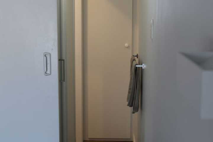 Room 28 of 57