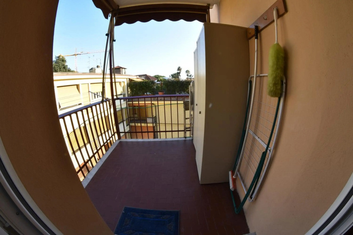 Terrace/Patio 7 of 17