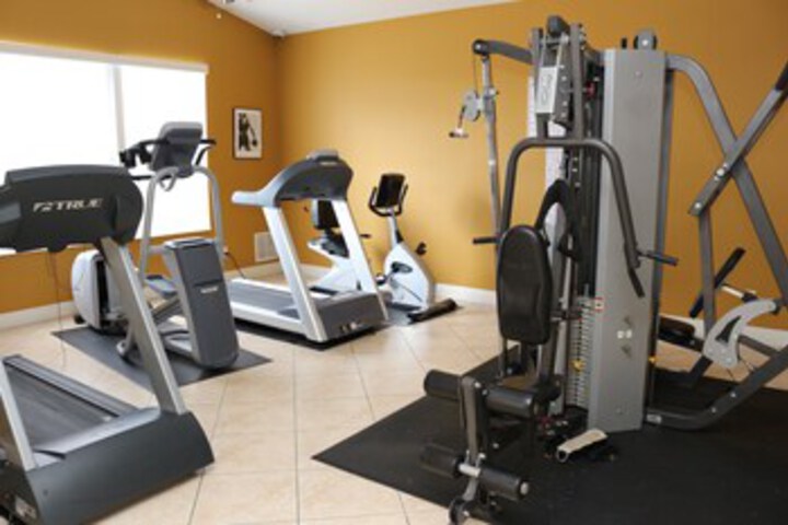 Health and Fitness 10 of 39