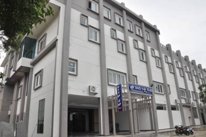 Hotel 2 of 8
