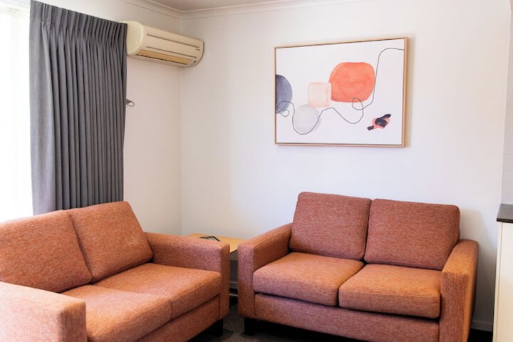 Room 39 of 78