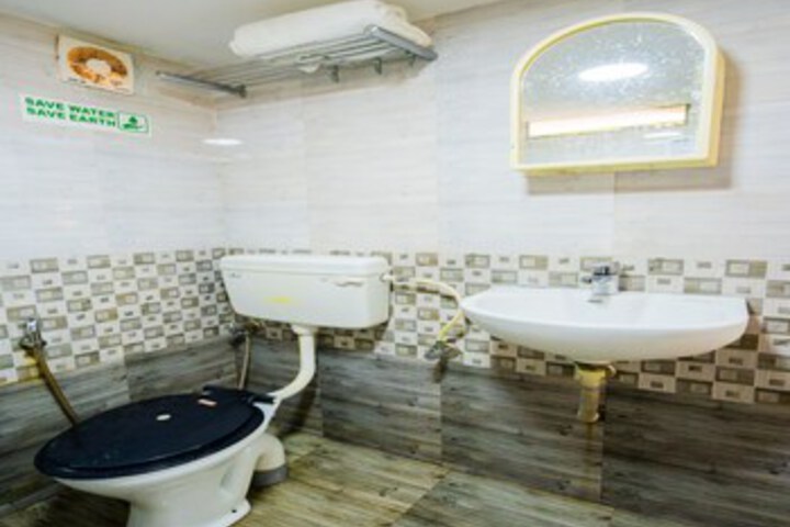 Room 3 of 26