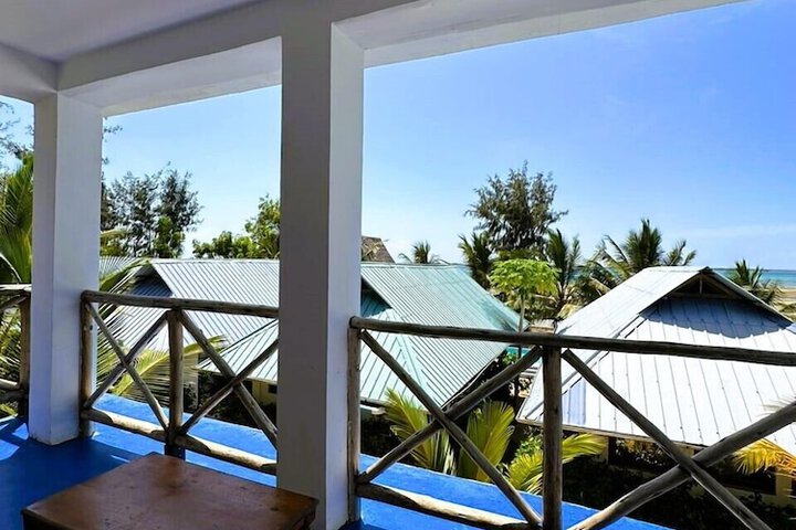 Terrace/Patio 102 of 162