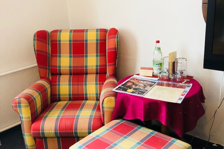 Room 20 of 113
