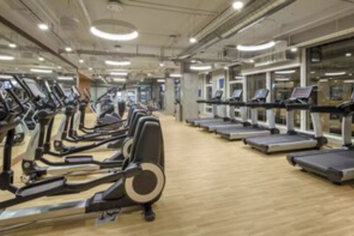 Health and Fitness 16 of 69