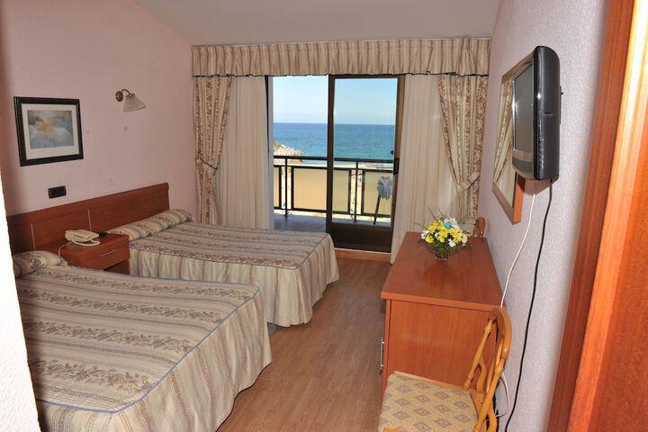 Room 5 of 23