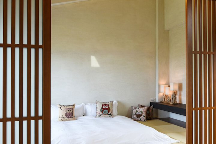 Room 6 of 21