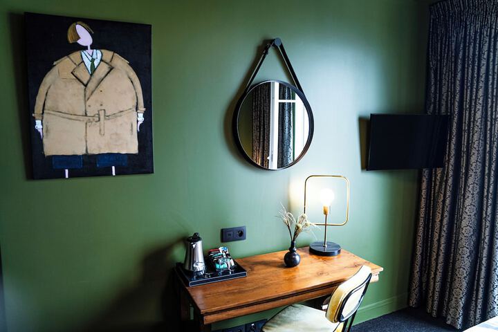Room 34 of 56