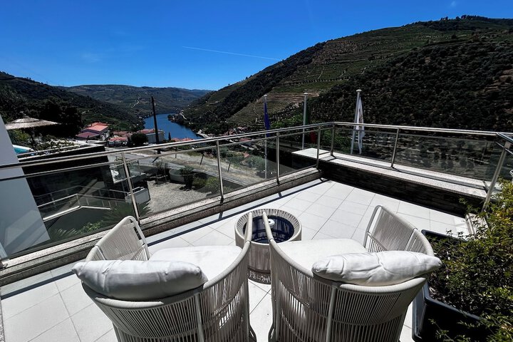 Terrace/Patio 29 of 67