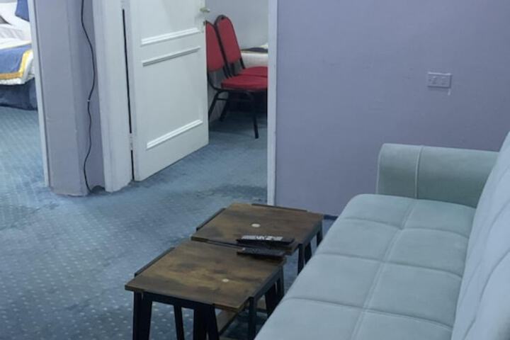 Room 35 of 56