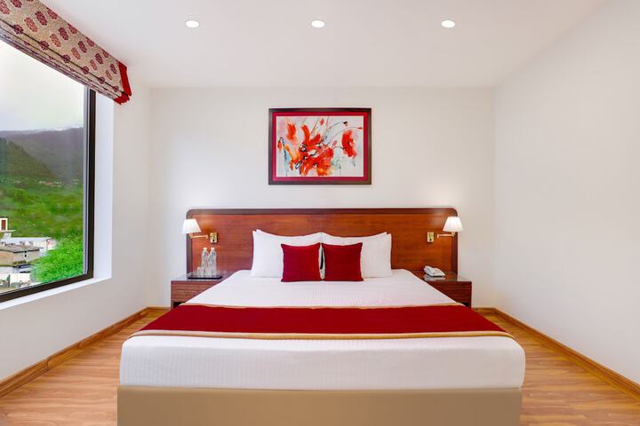 Room 14 of 45