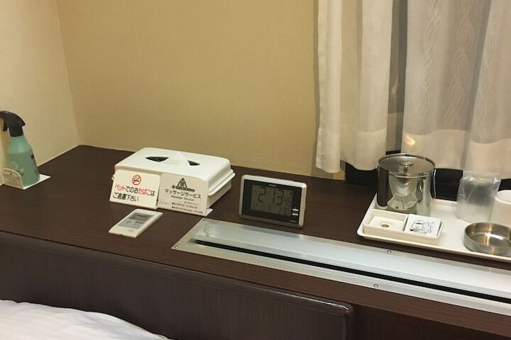 Room 30 of 87
