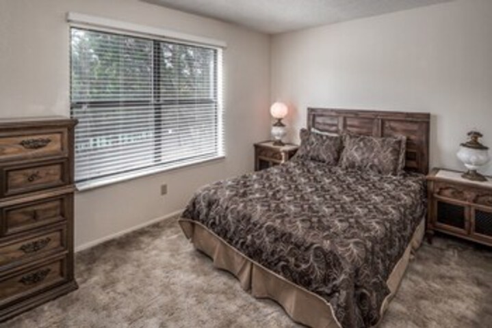 Room 19 of 22