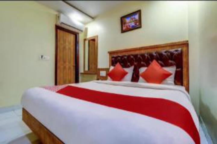 Room 10 of 23