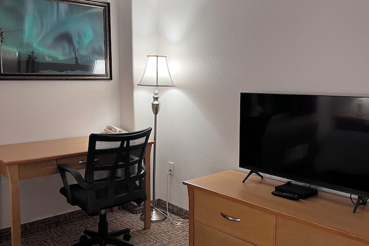 Room 23 of 69