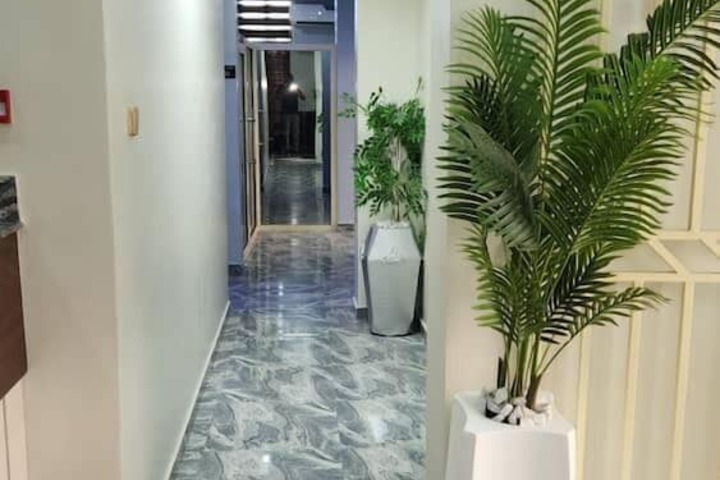 Hotel Interior 2 of 29