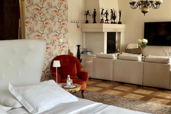 General 18 of 100