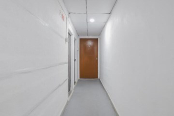 Hotel Laksh by OYO Rooms