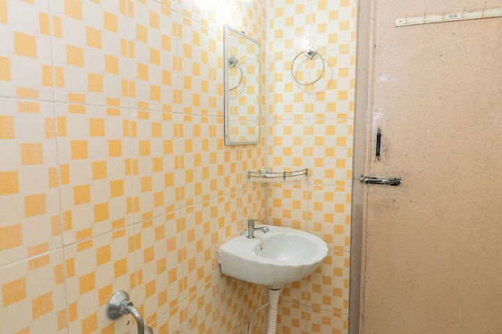 Room 39 of 55