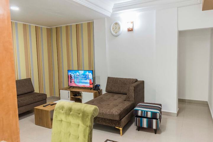 Room 72 of 130