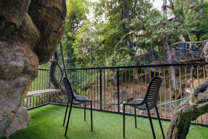 Terrace/Patio 48 of 94