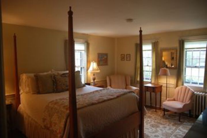 Room 15 of 27