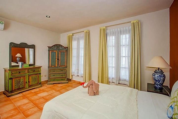 Photo 17