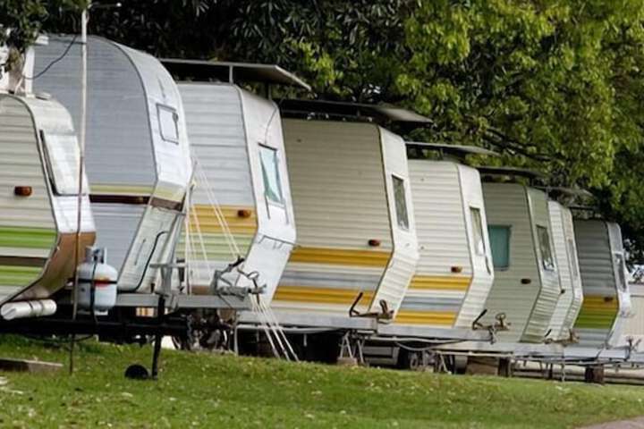 Property Grounds 6 of 7