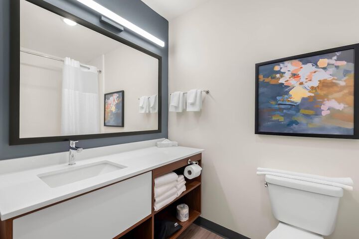 Room 20 of 44