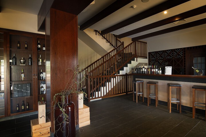 Amenity Photo